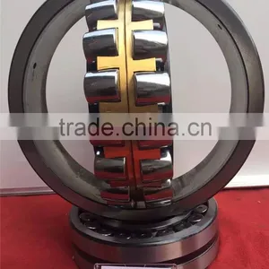 Wholesale Double Row Spherical Roller Bearing thumbnail-4