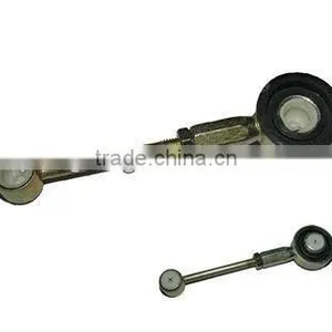 PEUGEOT GEARBOX ROD thumbnail-1