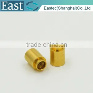 cu Cnc Precision Machining Part thumbnail-1