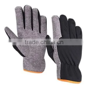 Assembly Gloves thumbnail-1
