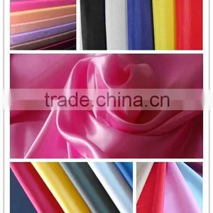 Hot Sale Polyester Jacquard Lining for Suit/garment Soft Handfeel thumbnail-1