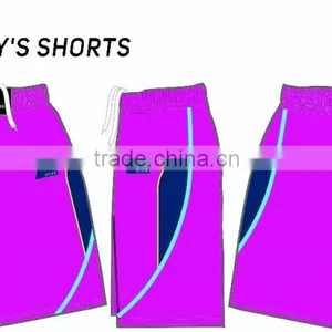 Wholesale Basketball Uniform,sample Basketball Tracksuit,cheap Custom Basketball Jerseys thumbnail-1