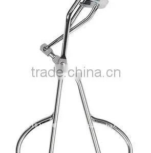 Eyelash Curler DCMN-1004P thumbnail-1