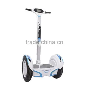 New Style 15inch Electric Skateboard 800w Mini Electric Motor With Cheap Price thumbnail-2