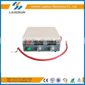 Leadsun LS-ESP 60KV/0.33mA High Voltage Power Supply Constant Voltage Outputting thumbnail-1