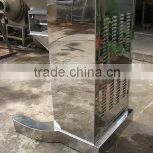 YK60 /YK90 /YK160 Oscillating Granulator Machine thumbnail-4