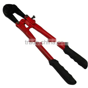 Bolt Cutter Tools Used for Building Construction thumbnail-3