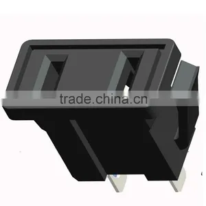 USA Socket thumbnail-3