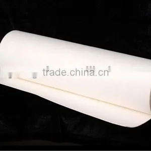 Ceramic Fiber Fireproof Paper (CE&ISO9001 Certificated) thumbnail-1