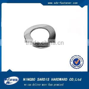 Fender Washer thumbnail-6