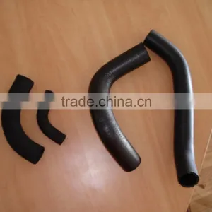 High Pressure Rubber Hose thumbnail-4