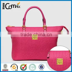 Factory Supply Custom Metal Logo Plate for Handbags thumbnail-4