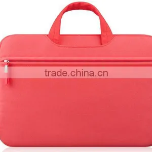 Handbag Sleeve Case Bag For MacBook Air Pro Retina 11,12,13,15 Inch Laptop Notebook Computer Bag thumbnail-4