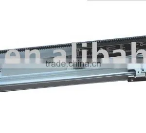 Automatic Door Operators thumbnail-1