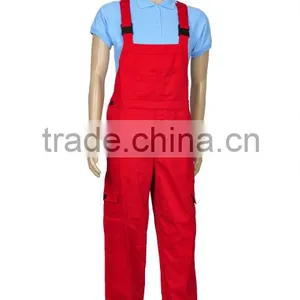 Work Clothes thumbnail-1