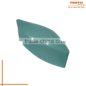 SALE NEW LAWNMOVER TOP QUALITY BS796254 Air Oil Filter thumbnail-3