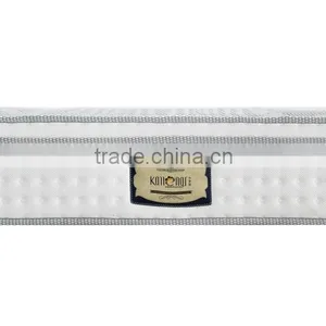 Romania Bed Import Latex Protector Waterproof Mattress thumbnail-4