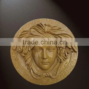 Stone Carving Relievo Sculpture thumbnail-1