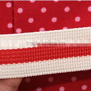 FH-CL0022 Modern High Quality Cheap Fabric Non Woven Storage Box thumbnail-4