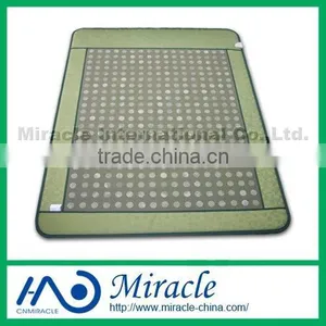 Full Body Massage Mattress thumbnail-1