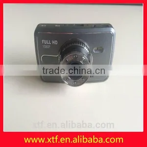 2.7 Inches Full hd 1080 p Car DVR Parking 24 Hours Monitoring, Q1 thumbnail-6