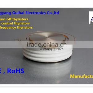 Thailand Thyristor thumbnail-1