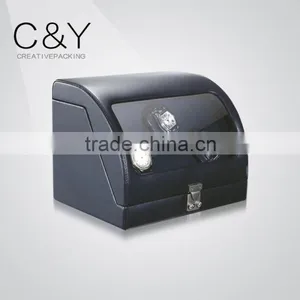 3+0 Luxury Fashion Automatic Wtath Winder thumbnail-1