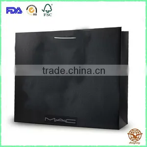 Fancy Paper Bag Soap Paper Bag thumbnail-3