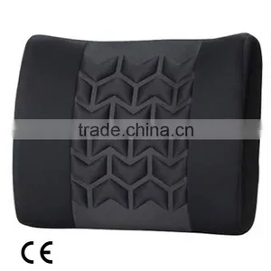 Battery Operated Back Massage Vibrator/ Waist Massager thumbnail-1