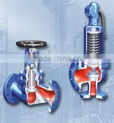 ARI Valves thumbnail-1