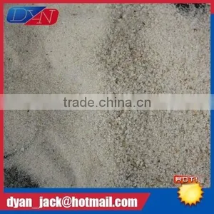 DYAN Color Quartz Sand thumbnail-5