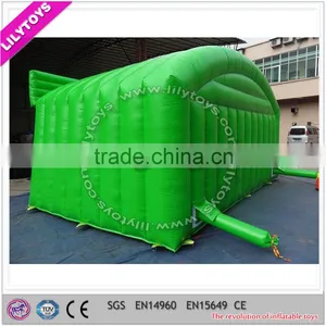 Hot Sell Factory Direct Cheap High Quality Inflatable Tent,inflatable Tents for Camping thumbnail-3