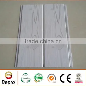 PVC Ceiling &pvc Panel &pvc Wall Panel Best Price and Quality thumbnail-1