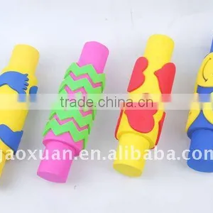 Foam Roller Stamper thumbnail-1