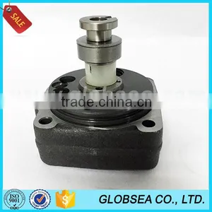 Diesel Engine Fuel Injection Rotor Head 1 468 373 004 thumbnail-1