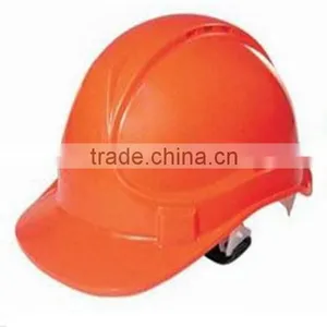 Construction Safety Helmet With Visor Manufacturer thumbnail-4