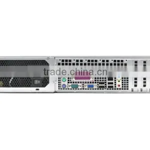2u Hot Swap Server Case OEM/ODM Company CI thumbnail-5
