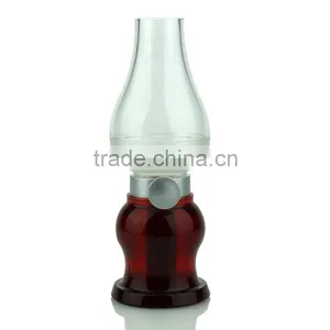 Best Selling Led Table Lamp Blow Led Lamp thumbnail-2