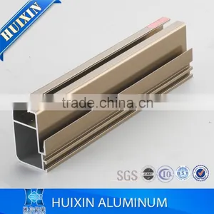 Hight Quality Products Aluminium Furniture Profile Best Selling Products in Nigeria thumbnail-6
