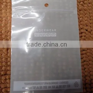 High Quality Zipper Self-sealing Attaching and Cutting Bag Making Machine thumbnail-5