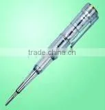 SP9908 Test Pencil thumbnail-1