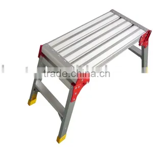 PLATFORM LADDER thumbnail-1