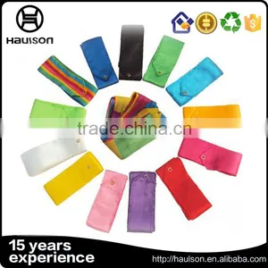 Custom High Quality Dance Ribbon Rhythmic Gymnastics Ribbon thumbnail-5
