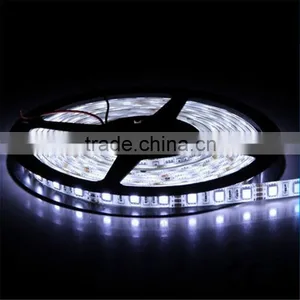 Wholesale 300 Leds Christmas Led String Lights String Lights Outdoor , String Lights Edison thumbnail-2