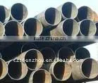 Big Diameter Lsaw Pipe for Construction Project /(API5L/ASTM/EN) thumbnail-1
