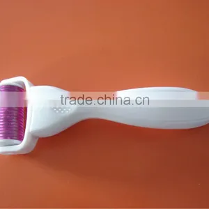 1200 Disk Derma Roller Skin Roller Body Acucell Derma Roller thumbnail-1