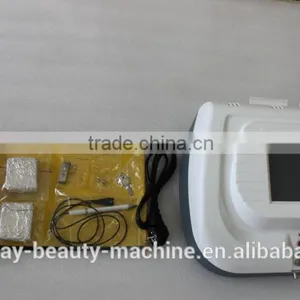 Best rf Equipment, Electric Skin Needling Device, Spider Vein Removal Key 333 thumbnail-5