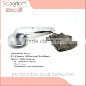 Cheap and High Quality Skin Analysis Equipment thumbnail-3