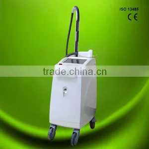 Erbium Laser Erbium Glass Laser thumbnail-1