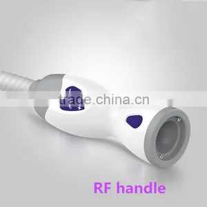 New Focused Ultrasound Slimming Machine Weight Loss Slimming Body Shaping thumbnail-3